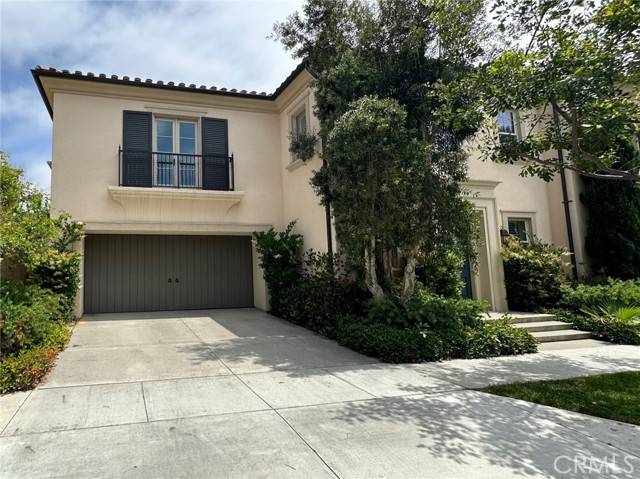 Irvine, CA 92620,80 Thornapple