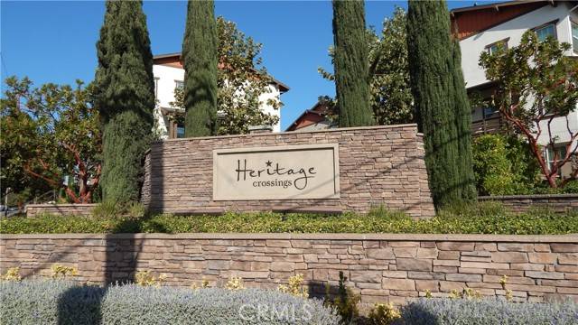 Yorba Linda, CA 92886,17016 Independence Way