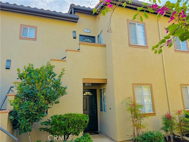 Rancho Santa Margarita, CA 92688,72 Via Contento