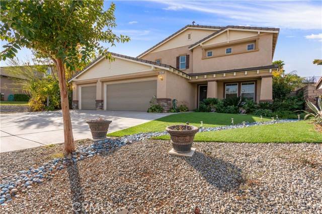 Menifee, CA 92587,23613 Canyon Heights Drive