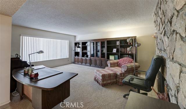 Hacienda Heights, CA 91745,2878 Yojoa Place