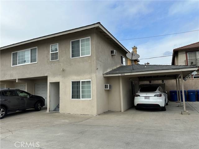 Cypress, CA 90630,8840 La Salle