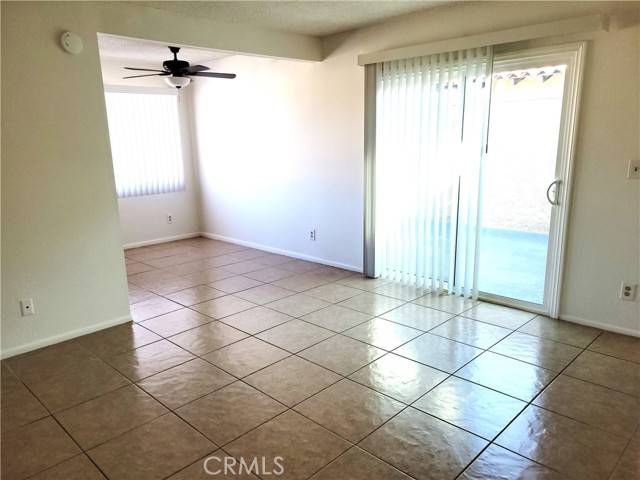 Huntington Beach, CA 92649,16742 Lynn Lane #C