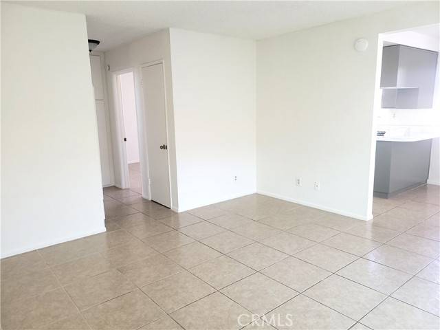 Huntington Beach, CA 92649,16742 Lynn Lane #C