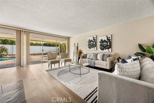 North Tustin, CA 92705,13122 Bow Place