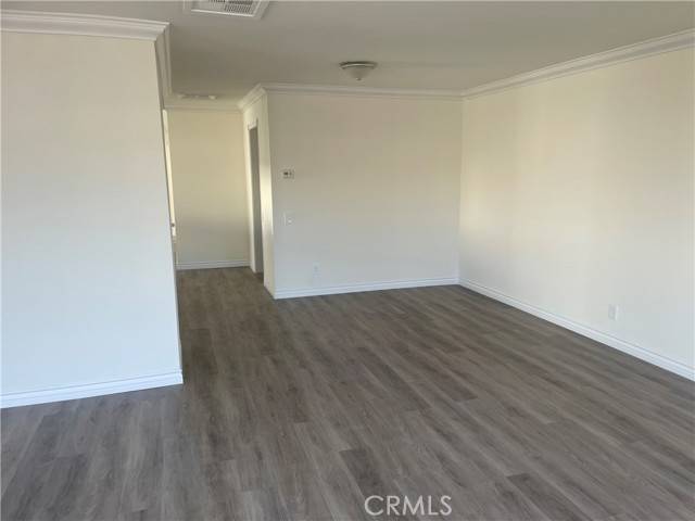 Huntington Beach, CA 92648,20701 Beach #142