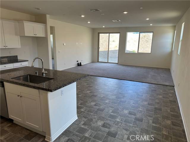 Jurupa Valley, CA 92509,6585 Telluride Way