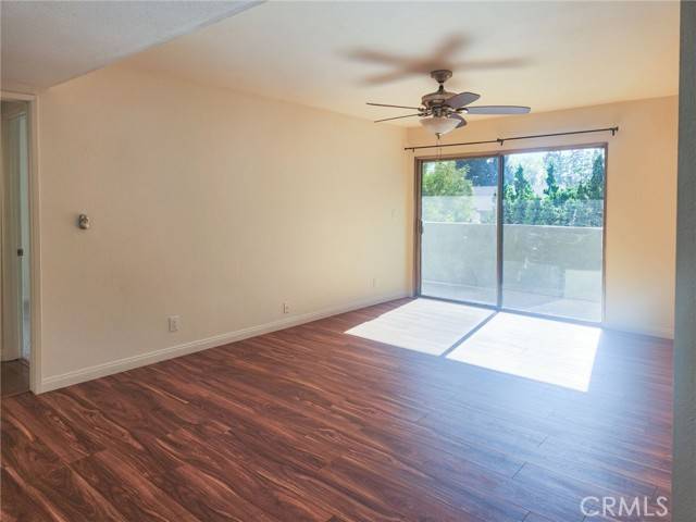 Anaheim, CA 92801,278 N Wilshire Avenue #303