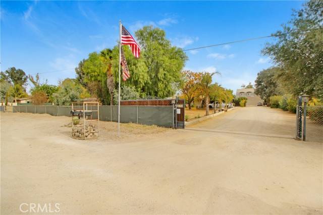 Menifee, CA 92584,30640 Old Windmill Road