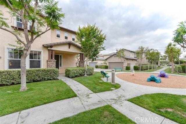 Chino, CA 91710,12819 Sunrose Court