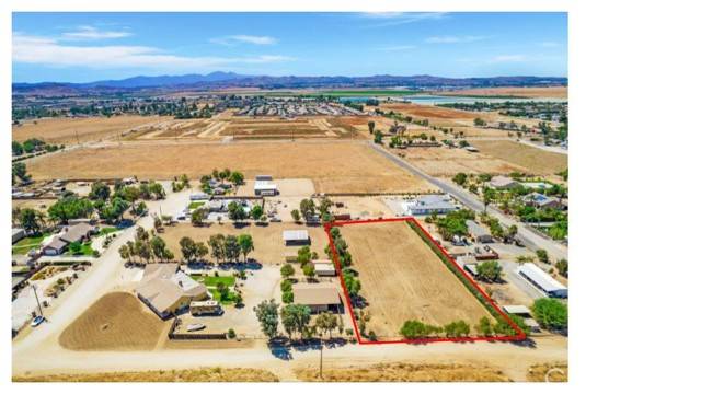 Romoland, CA 92585,0 Tradewinds