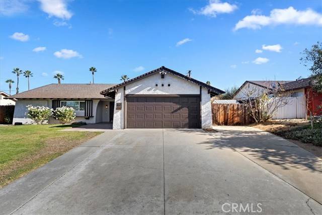 Riverside, CA 92506,2817 Molly Street