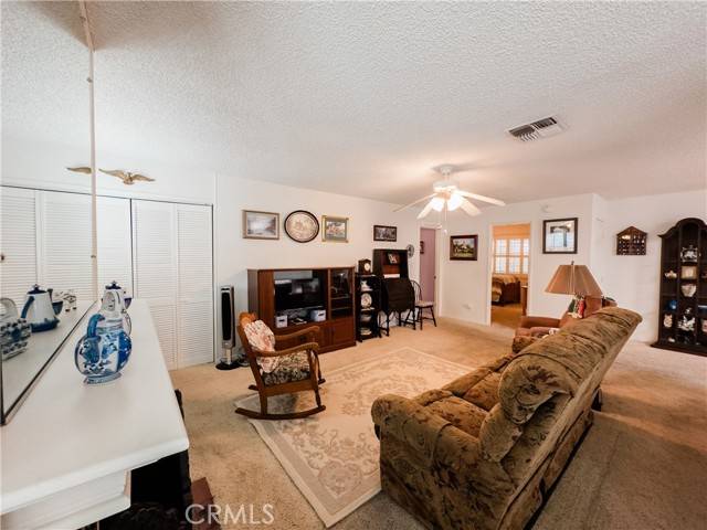 Huntington Beach, CA 92649,16444 Bolsa Chica #157