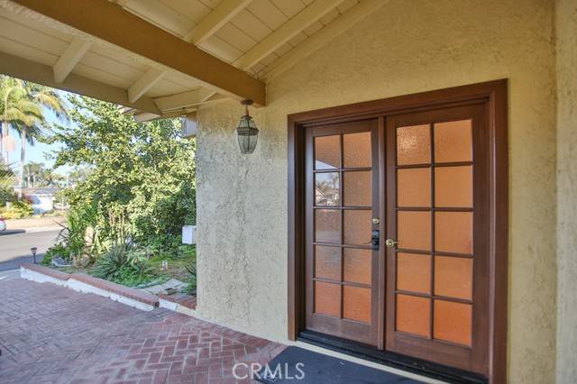 Fountain Valley, CA 92708,9472 Grackle Avenue