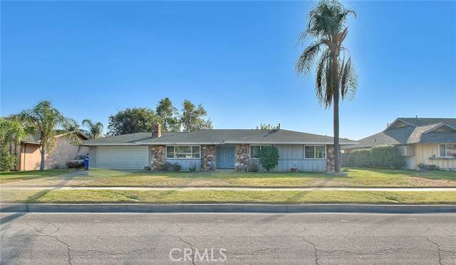 Rialto, CA 92376,453 E Home Street