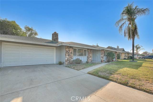 Rialto, CA 92376,453 E Home Street