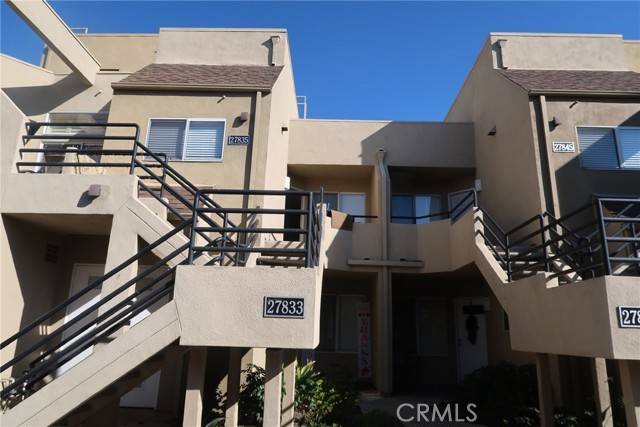 Mission Viejo, CA 92691,27835 Persimmon #46