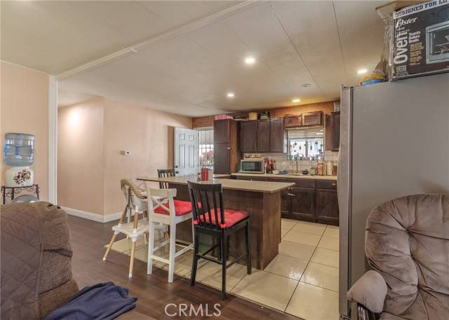 Anaheim, CA 92802,1616 S Euclid #100