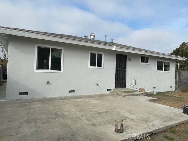 Anaheim, CA 92804,10802 Garza Avenue