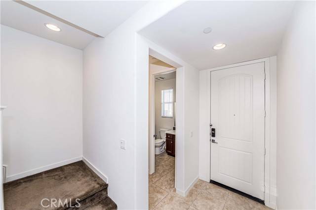 Pomona, CA 91767,217 Promenade Street