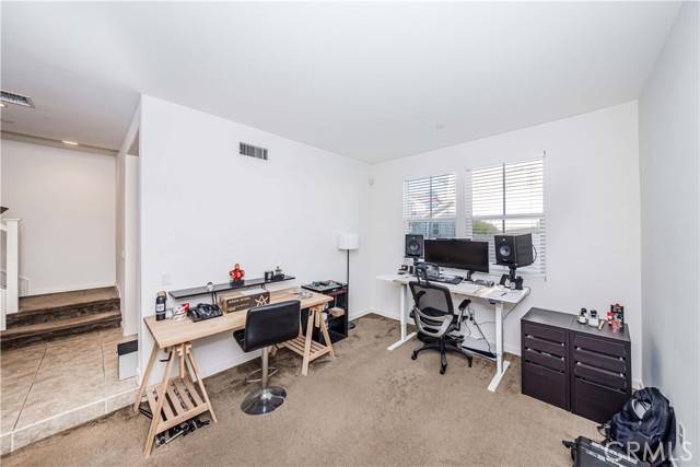 Pomona, CA 91767,217 Promenade Street