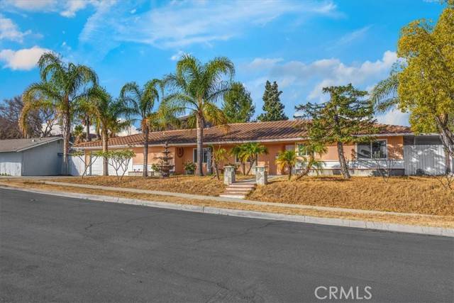 Corona, CA 92879,536 San Miguel Drive