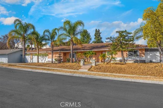 Corona, CA 92879,536 San Miguel Drive