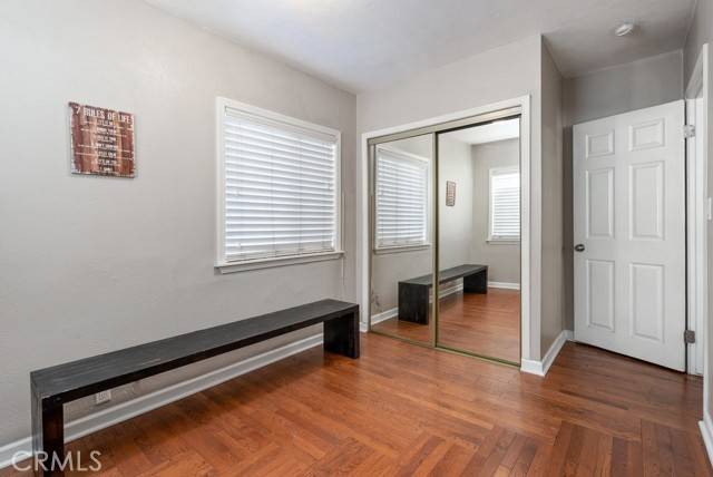 Los Angeles, CA 90047,1417 W Gage Avenue
