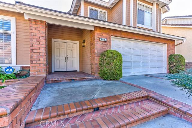 La Mirada, CA 90638,16140 Ridgeview Lane