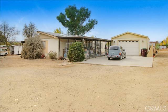 Menifee, CA 92584,30581 Old Windmill Road