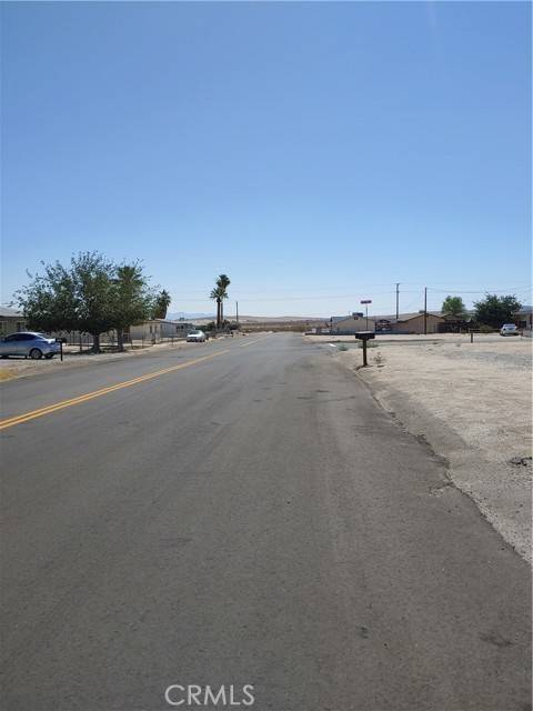 29 Palms, CA 92277,74031 Gorgonio Drive