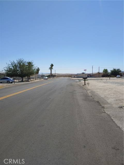 29 Palms, CA 92277,74031 Gorgonio Drive