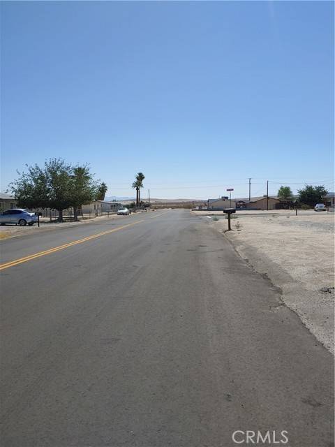 29 Palms, CA 92277,74031 Gorgonio Drive