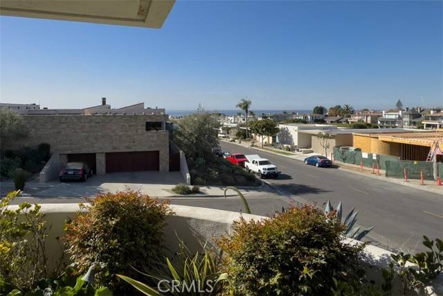 Corona Del Mar, CA 92625,4501 Roxbury Road