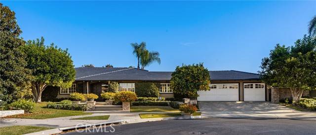 North Tustin, CA 92705,18982 Newton Avenue