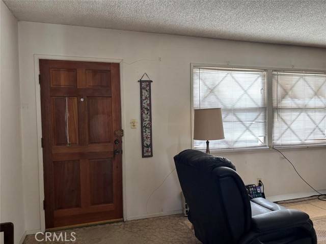 Whittier, CA 90604,15709 Lemon Drive