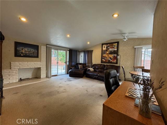 Granada Hills, CA 91344,11250 Blucher