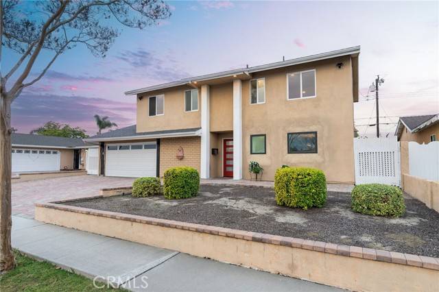 Cypress, CA 90630,10311 Julie Beth Street