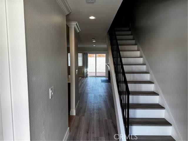 Huntington Beach, CA 92649,16582 Jib Circle #2