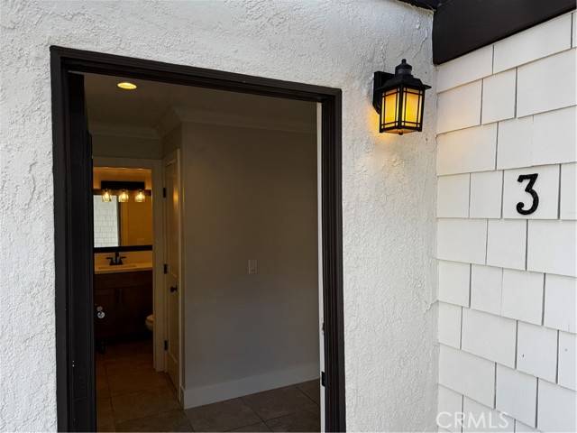 Huntington Beach, CA 92649,16582 Jib Circle #3