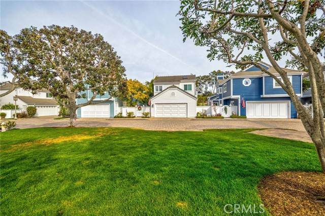 Dana Point, CA 92629,20 Chelsea Pointe