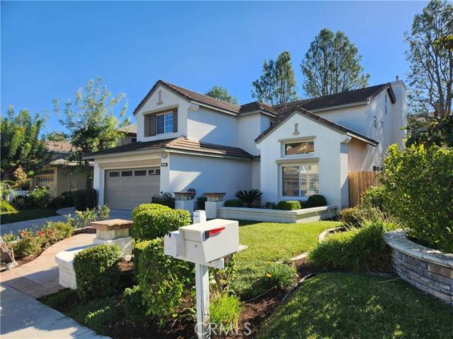 Anaheim Hills, CA 92808,8750 E Cloudview Way