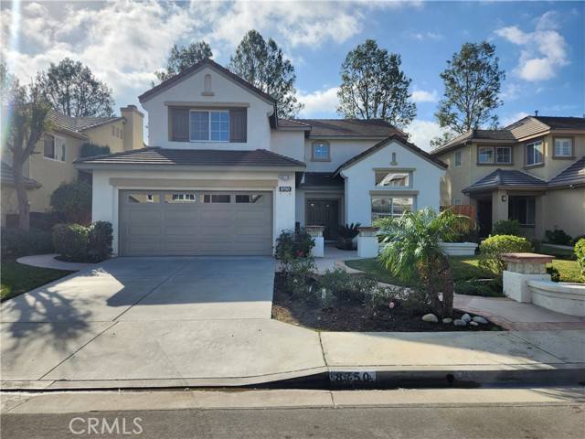 Anaheim Hills, CA 92808,8750 E Cloudview Way