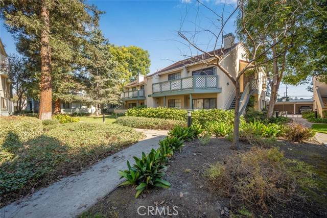 Anaheim, CA 92804,3525 W Stonepine Lane #F