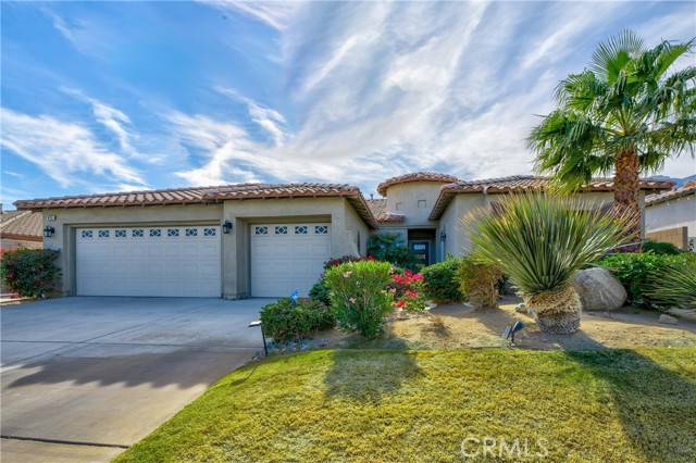 Palm Springs, CA 92262,975 Alta Cresta