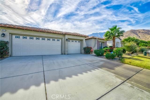 Palm Springs, CA 92262,975 Alta Cresta