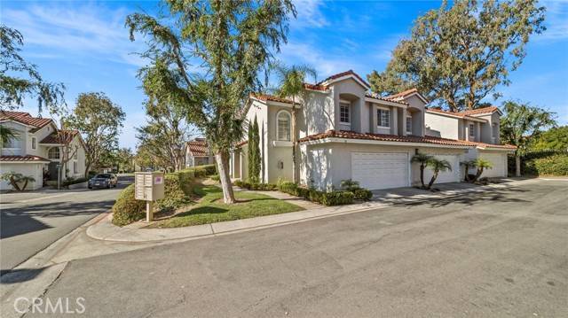 Rancho Santa Margarita, CA 92688,96 Wild Horse Loop