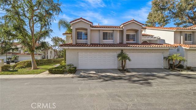 Rancho Santa Margarita, CA 92688,96 Wild Horse Loop