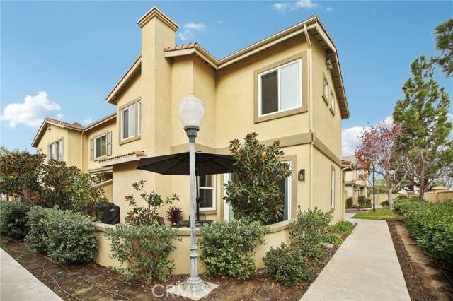 Orange, CA 92869,3406 E Chardonnay Lane #C