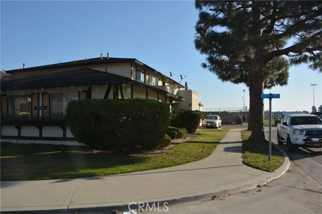 Huntington Beach, CA 92649,15762 Taft Lane #C